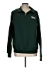Jerzees Green Sweatshirt Size L - photo 1