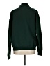 Jerzees Green Sweatshirt Size L - photo 2
