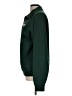 Jerzees Green Sweatshirt Size L - photo 5