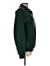 Jerzees Green Sweatshirt Size L - photo 4