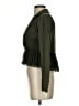 Mudd Green Long Sleeve T-Shirt Size S - photo 5
