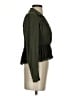 Mudd Green Long Sleeve T-Shirt Size S - photo 4