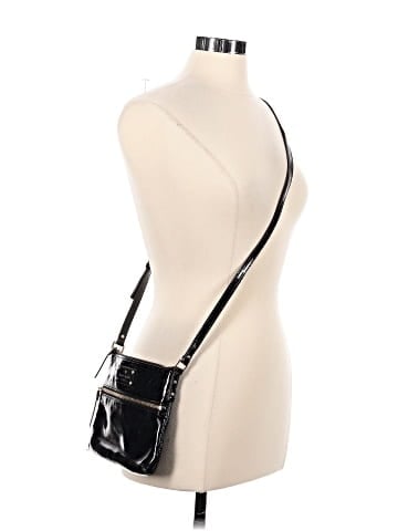 Kate Spade New York Leather Crossbody Bag (view 2)