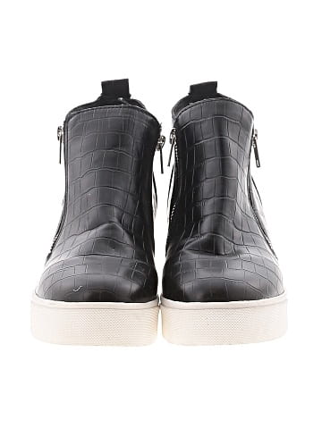 SODA Sneakers (view 2)