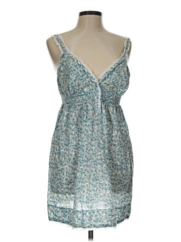 Victoria's Secret Casual Dress (view 1)