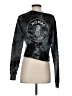 Assorted Brands 100% Cotton Tie-dye Black Sweatshirt Size XS - photo 2
