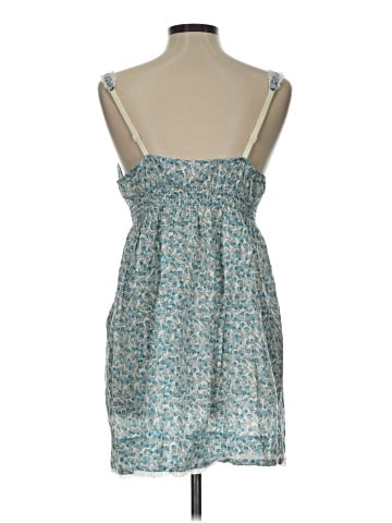 Victoria's Secret Casual Dress (view 2)