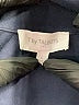 T by Talbots Blue Track Jacket Size L - photo 6