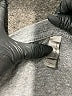 Next Level Apparel Gray Short Sleeve T-Shirt Size L - photo 7