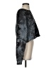 Assorted Brands 100% Cotton Tie-dye Black Sweatshirt Size XS - photo 4