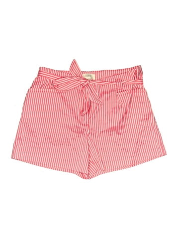 Ann Taylor LOFT Outlet Shorts (view 1)