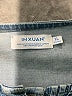 Assorted Brands Blue Casual Dress Size XL - photo 7