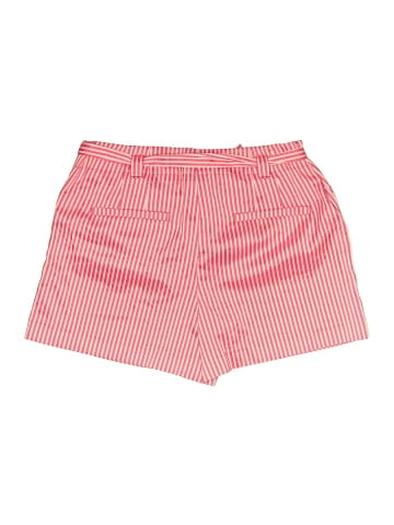 Ann Taylor LOFT Outlet Shorts (view 2)