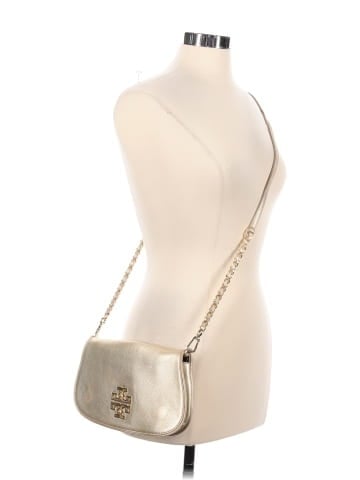 Tory Burch Crossbody Bag (view 2)