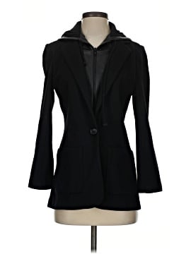 Bailey 44 Blazer (view 1)