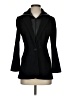 Bailey 44 Black Blazer Size S - photo 1