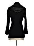 Bailey 44 Black Blazer Size S - photo 2