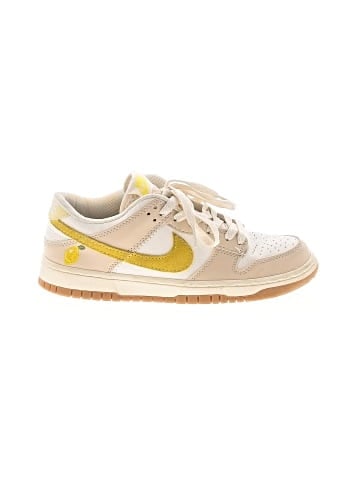 Nike Sneakers (view 1)