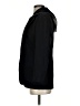 Bailey 44 Black Blazer Size S - photo 5