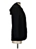 Bailey 44 Black Blazer Size S - photo 4