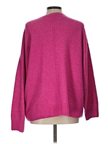 Vince Camuto Pullover Sweater (view 2)