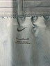 Nike Blue Athletic Shorts Size XL - photo 3