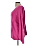 Vince Camuto Pink Pullover Sweater Size L - photo 5
