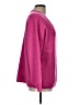 Vince Camuto Pink Pullover Sweater Size L - photo 4