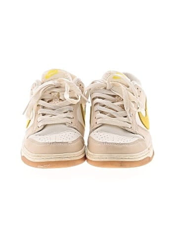 Nike Sneakers (view 2)