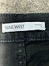 Nine West Black Jeans Size 12 - photo 7