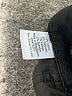 Nine West Black Jeans Size 12 - photo 8