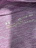 Under Armour 100% Polyester Pink Sweatshirt Size 2X - photo 7