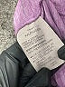 Under Armour 100% Polyester Pink Sweatshirt Size 2X - photo 8