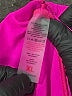 Unbranded Pink Shorts Size XL - photo 3