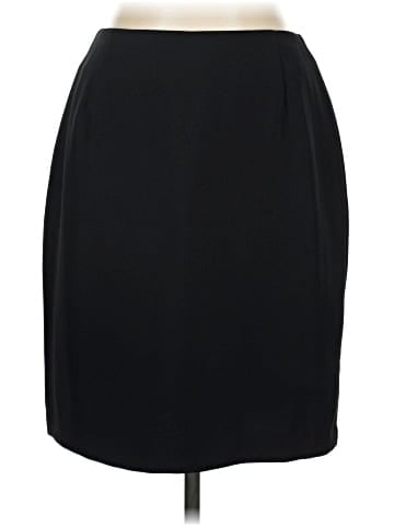 Kim Rogers Signature Formal Skirt (view 1)