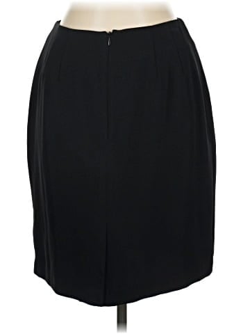 Kim Rogers Signature Formal Skirt (view 2)