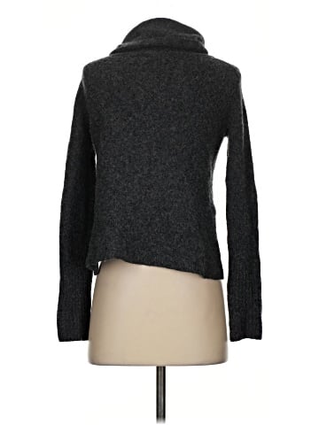 ALLSAINTS Turtleneck Sweater (view 2)