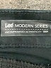 Lee Black Dress Pants Size 14 - photo 8