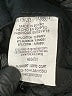 Lee Black Dress Pants Size 14 - photo 9