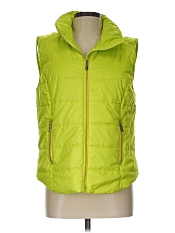 Kenneth Cole REACTION Vest (view 1)