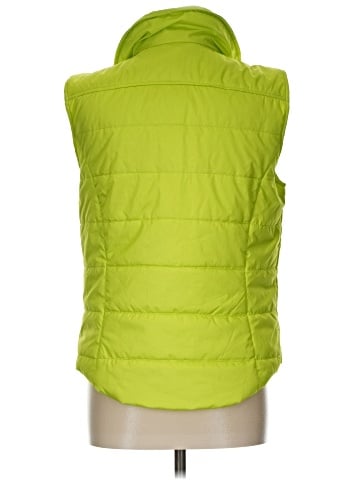 Kenneth Cole REACTION Vest (view 2)