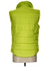 Kenneth Cole REACTION Green Vest Size L - photo 2
