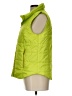 Kenneth Cole REACTION Green Vest Size L - photo 5