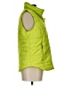 Kenneth Cole REACTION Green Vest Size L - photo 4