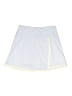 Active by Old Navy White Active Skort Size M - photo 1
