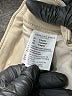 American Eagle Outfitters Tan Khakis Size 8 - photo 7