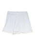 Active by Old Navy White Active Skort Size M - photo 2