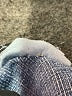 Star Blue Denim Jacket Size XL - photo 7