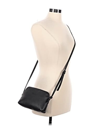 Universal Thread Crossbody Bag (view 2)