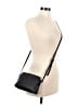Universal Thread Black Crossbody Bag One size - photo 2